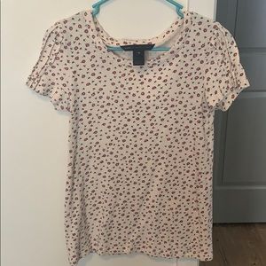 Marc by Marc Jacobs Tee